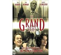 Le Grand Saut - DVD Coll.