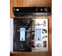 Le grand silence blanc: Roman vécu d'Alaska