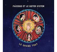 Le Grand Tout