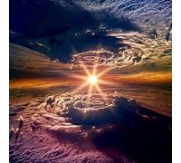 LE GRAND VOYAGE