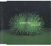 Le Grande Filou - Refresh Yourself