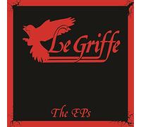 Le Griffe - The Ep's [VINYL]