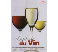 Le Guide de Vin