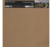 Le Hammond Inferno - East of Suez [Vinyl Maxi-Single] [VINYL]