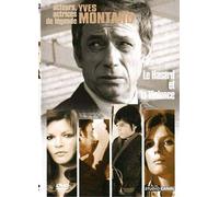 Le Hasard et la Violence - (Chance and Violence) (DVD) (1973)