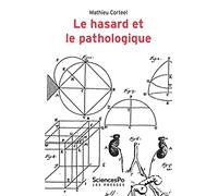 Le hasard et le pathologique
