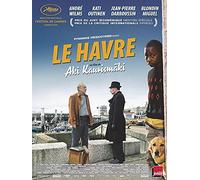 Le Havre