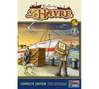 Le Havre