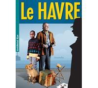 Le Havre
