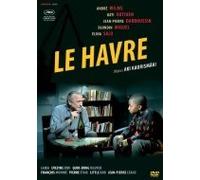 Le Havre (2011)