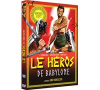 Le Héros de Babylone