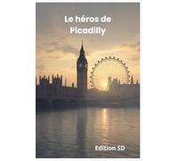 Le héros de Picadilly