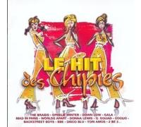 Various - LE HIT des Chipies