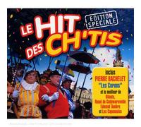 Le Hit Des Ch'tis