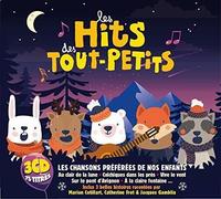 Le Hit des Tout-Petits