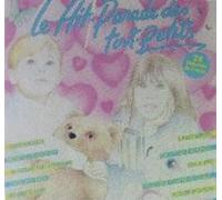 Le Hit-Parade Des to - Volume 1