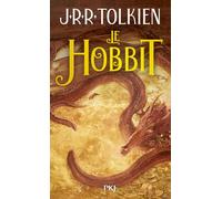 Le Hobbit