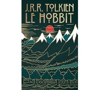 Le Hobbit - Collector