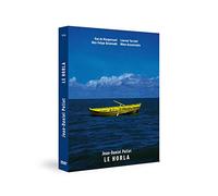 Le Horla [Coffret DVD + Livre]