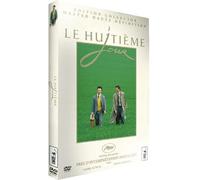 Le Huitième jour - Édition Collector [Édition Collector]