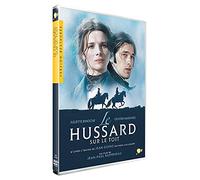 Le Hussard sur Le Toit