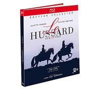 Le Hussard sur le toit - Digibook [Blu-ray]