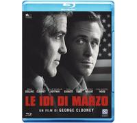 Le Idi Di Marzo
