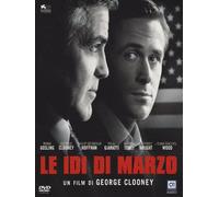 Le Idi Di Marzo