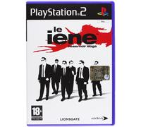 Le Iene