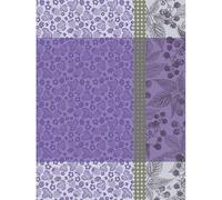 LE JACQUARD FRANÇAIS - Tea Towel - Cueillette D'ETE' Mora