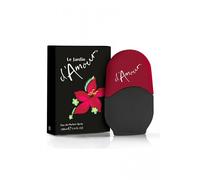 Le Jardin d'Amour Eau de Parfum Spray 100ml Le Jardin