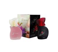 Le Jardin d'Amore Nnight & Day Gift Set