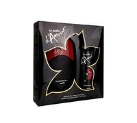 Le Jardin d'Amour Eau de Parfum Spray 100ml Body Spray 150ml Le J