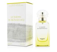 Hermès Jardin de Monsieur Li Eau de Toilette Natural Spray 50ml