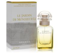 Le Jardin De Monsieur Li Hermes EdT 1 oz / e 30 ml