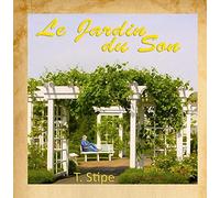 Le Jardin Du Son