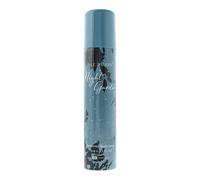 Le Jardin Night Garden Perfumed Body Spray 75ml