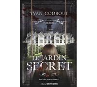 Le jardin secret
