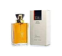 Le Jardin Tabu Eau De Cologne 100ml Spray