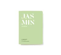 Le Jasmin Sambac en parfumerie