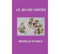 Le jeu de cartes