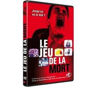 Le jeu de la mort