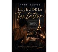 Le jeu de la tentation