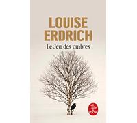 Le Jeu Des Ombres (Litterature & Documents)
