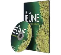 Le Jeûne-A la croisée des chemins