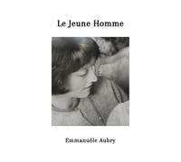 Le Jeune Homme