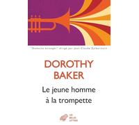 Le jeune homme à la trompette
