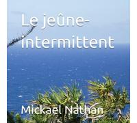 Le jeûne-intermittent