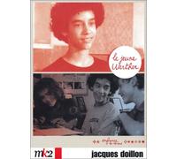 Le Jeune Werther