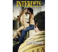 Le Jouet